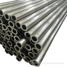 P12 Low Carbon Alloy Steel Pipe